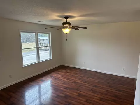 405 Savage Rd, Dunlap, TN 37327 photo 9