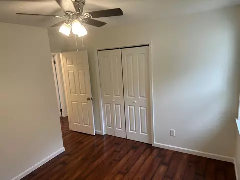 405 Savage Rd, Dunlap, TN 37327 photo 23