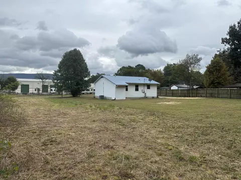 405 Savage Rd, Dunlap, TN 37327 photo 27