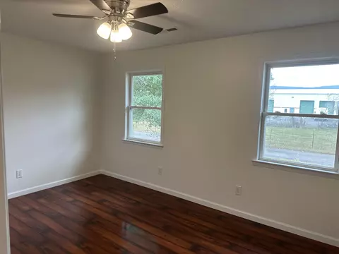 405 Savage Rd, Dunlap, TN 37327 photo 5