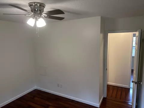 405 Savage Rd, Dunlap, TN 37327 photo 24