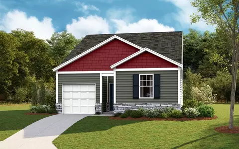 133 Crescent Cir, Niota, TN 37826