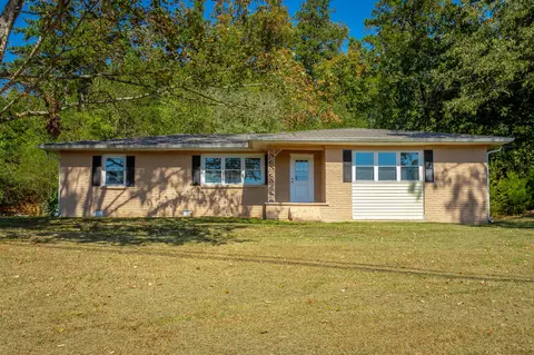 5361 Waterlevel Hwy, Cleveland, TN 37323