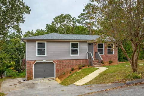 6341 Fairest Dr, Harrison, TN 37341
