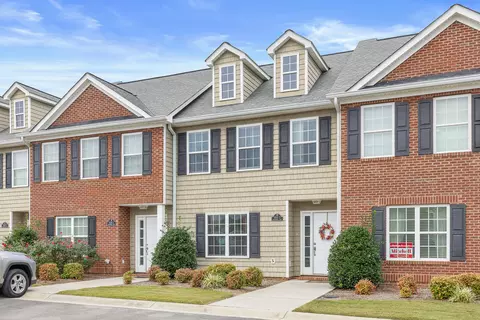 1501 Bentgrass Ln # 3, Dalton, GA 30721