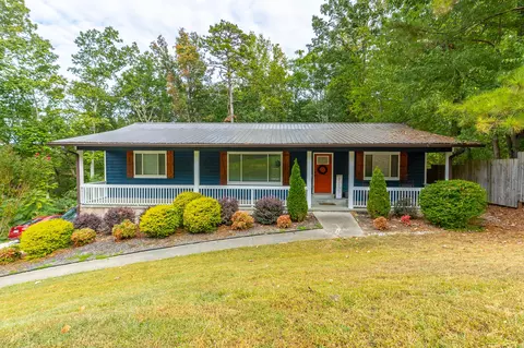 365 Edgemond Cir, Ringgold, GA 30736