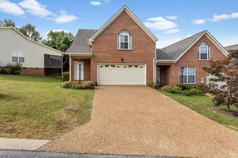 108 Wild Ginger Trl, Chattanooga, TN 37415