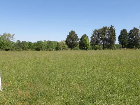 00 Butterfly Cove Trl #76, Decatur, TN 37322