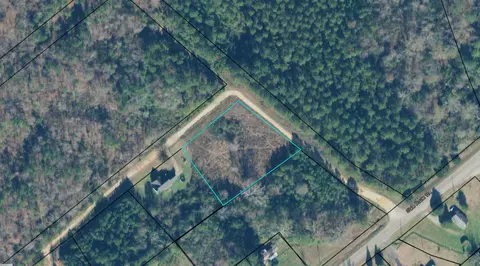 0 Hoskins Dr, Lyerly, GA 30730