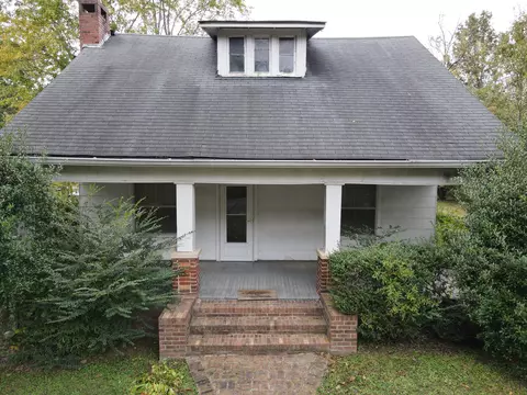 1108 S Chattanooga St, Lafayette, GA 30728