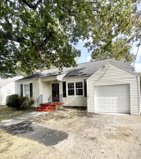 1610 Prater Rd, Chattanooga, TN 37412