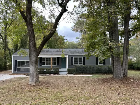 939 Julian Rd, Chattanooga, TN 37421