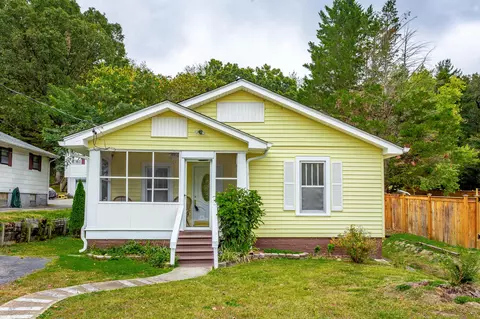 2812 Easton Ave, Chattanooga, TN 37415