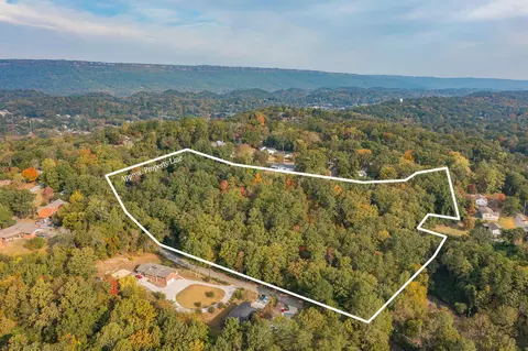 0 Alexander Dr, Chattanooga, TN 37415