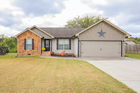 119 Mallard Ln, Lafayette, GA 30728