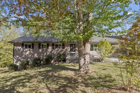 3305 NE Weeks Cir, Cleveland, TN 37312