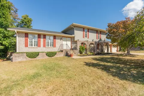 8255 Tiber Rd, Chattanooga, TN 37421