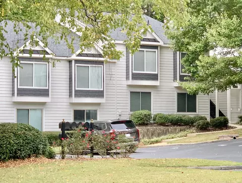 15 SE Rumson Ct #15, Smyrna, GA 37167