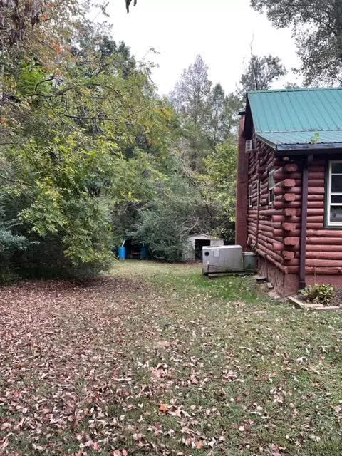5190 Jackson Rd, Apison, TN 37302 photo 7