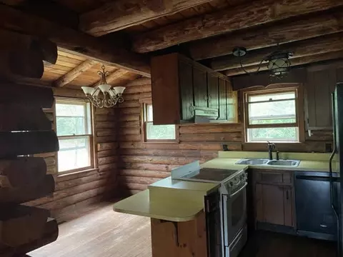 5190 Jackson Rd, Apison, TN 37302 photo 12
