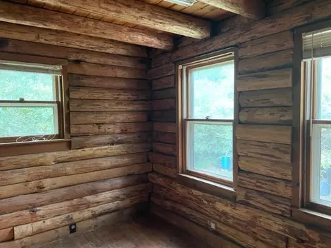 5190 Jackson Rd, Apison, TN 37302 photo 14