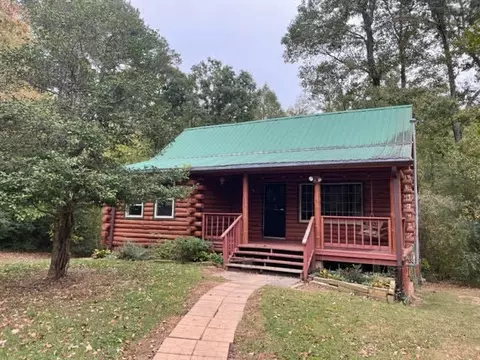 5190 Jackson Rd, Apison, TN 37302