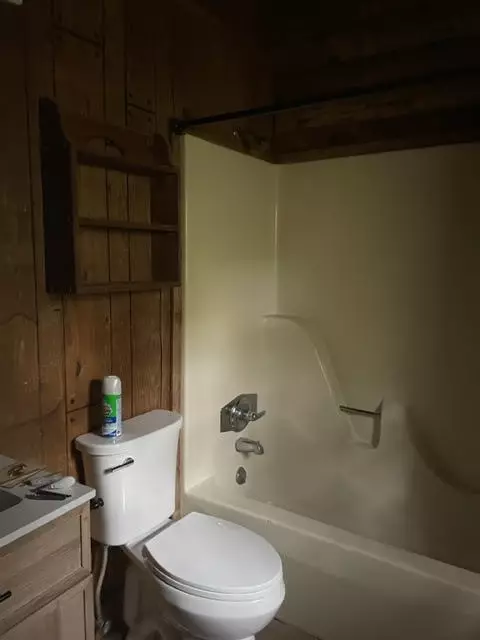 5190 Jackson Rd, Apison, TN 37302 photo 15