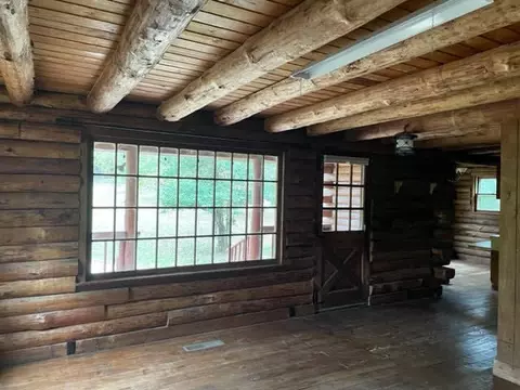 5190 Jackson Rd, Apison, TN 37302 photo 10