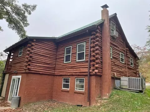 5190 Jackson Rd, Apison, TN 37302 photo 9