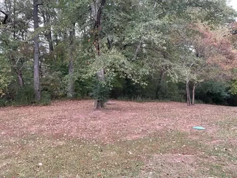 5190 Jackson Rd, Apison, TN 37302 photo 5