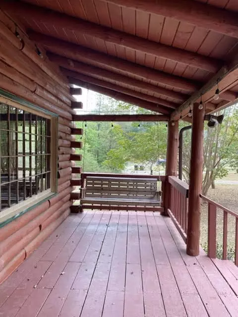 5190 Jackson Rd, Apison, TN 37302 photo 2