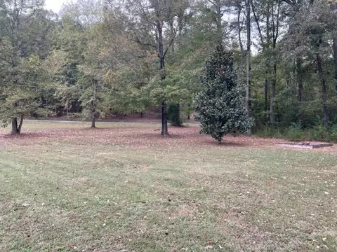 5190 Jackson Rd, Apison, TN 37302 photo 3