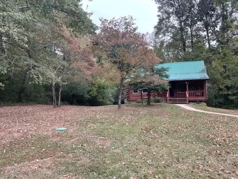 5190 Jackson Rd, Apison, TN 37302 photo 6