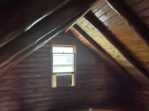 5190 Jackson Rd, Apison, TN 37302 photo 16
