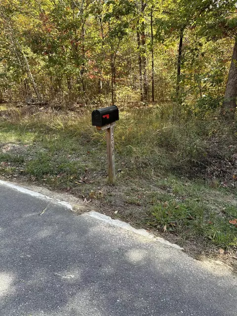 1200 Tatum Gulf Rd, Menlo, GA 30731