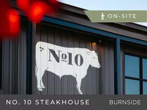 737 Burnside Pl, Chattanooga, TN 37408