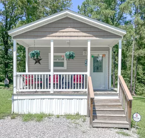 88 Cobb Cir, Rossville, GA 30741