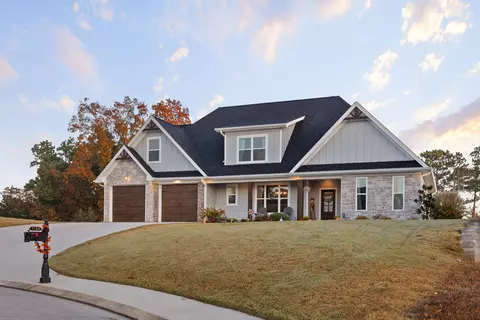 7139 Will Dr, Harrison, TN 37341 photo 2