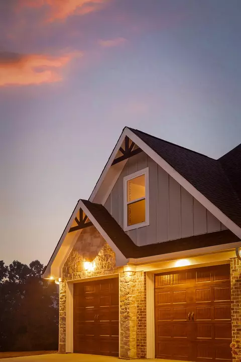 7139 Will Dr, Harrison, TN 37341 photo 11