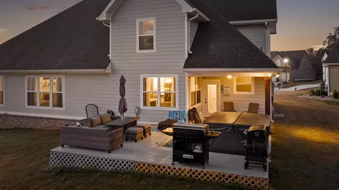 7139 Will Dr, Harrison, TN 37341 photo 16