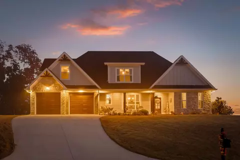 7139 Will Dr, Harrison, TN 37341 photo 6