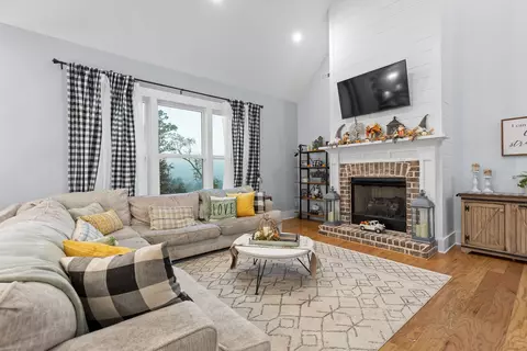7139 Will Dr, Harrison, TN 37341 photo 30