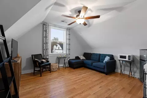 7139 Will Dr, Harrison, TN 37341 photo 42