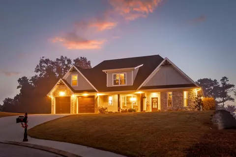 7139 Will Dr, Harrison, TN 37341 photo 7