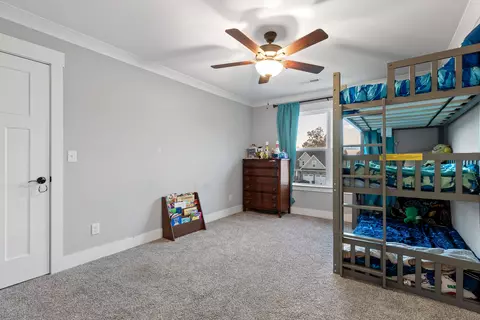 7139 Will Dr, Harrison, TN 37341 photo 40