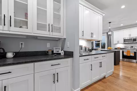7139 Will Dr, Harrison, TN 37341 photo 27