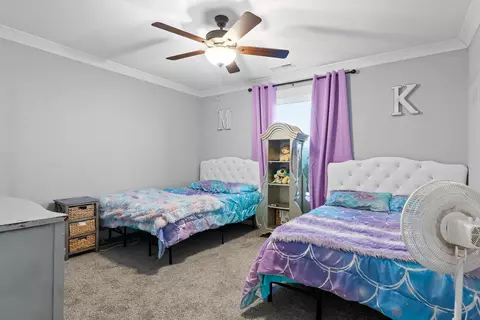 7139 Will Dr, Harrison, TN 37341 photo 44