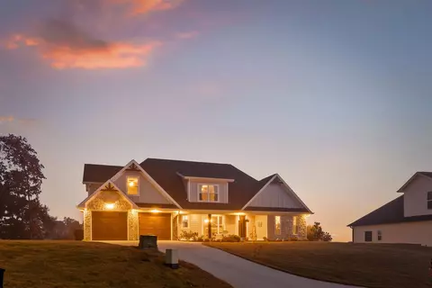 7139 Will Dr, Harrison, TN 37341 photo 8
