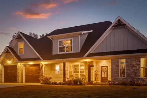 7139 Will Dr, Harrison, TN 37341 photo 9