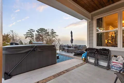 7139 Will Dr, Harrison, TN 37341 photo 45